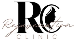 Non Surgical Body Sculpting | Rejuvenation Clinics