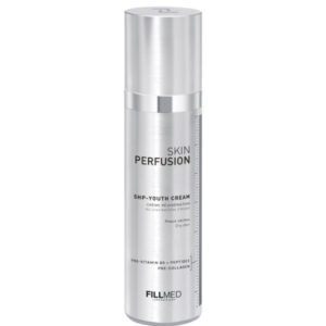 Skin Perfusion 5hp-youth Cream Rejuvenation Cream