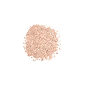 Is Clinical Perfec Tint Powder Spf 40