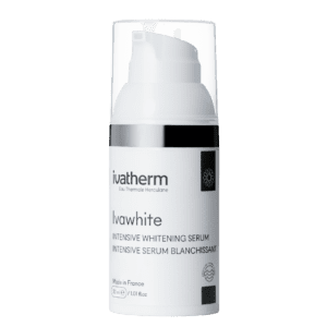 Ivatherm-Ivawhite-Intensive-Whitening-Serum