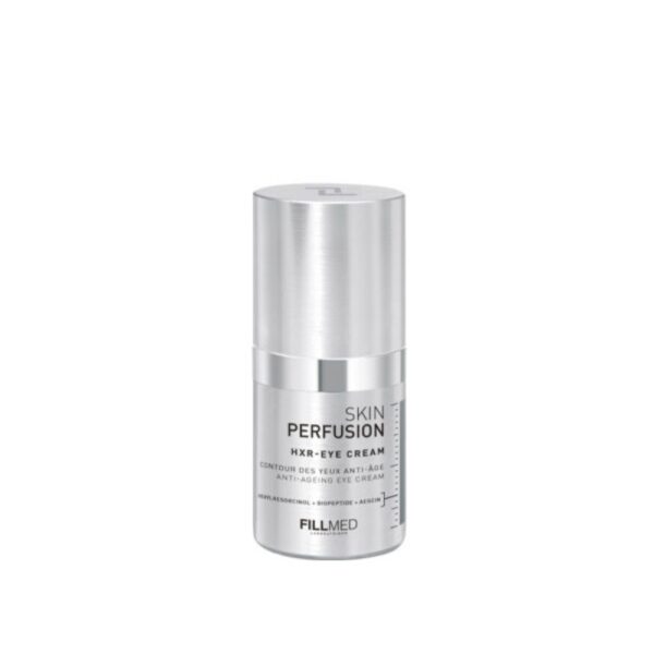 Skin Perfusion Hxr-eye Cream