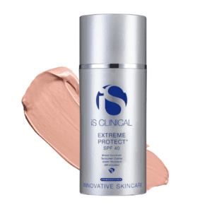 Is Clinical Extreme Protect Spf 40 PerfecTint Beige