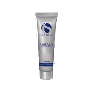 Is Clinical Sheald Recovery Balm