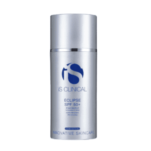 Is Clinical Eclipse Spf 50 +