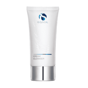 Is Clinical Crème Cleanser