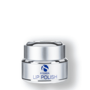 Is Clinical Lip Polish