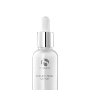 Is Clinical Brightening Serum