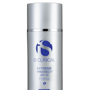 Is Clinical Extreme Protect Spf 30