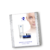 Is Clinical Smooth & Soothe Clinical Facial - Image 3