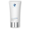Is Clinical Smooth & Soothe Clinical Facial - Image 2