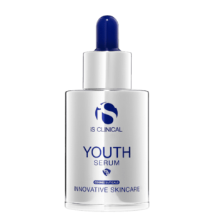 youth serum_v1