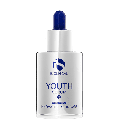 youth serum_v1