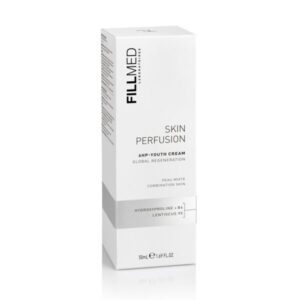 Skin Perfusion 6hp-youth Cream Rejuvenation Cream