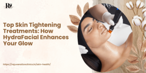 Skin Tightening Treatments