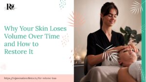 best treatment for aging skin