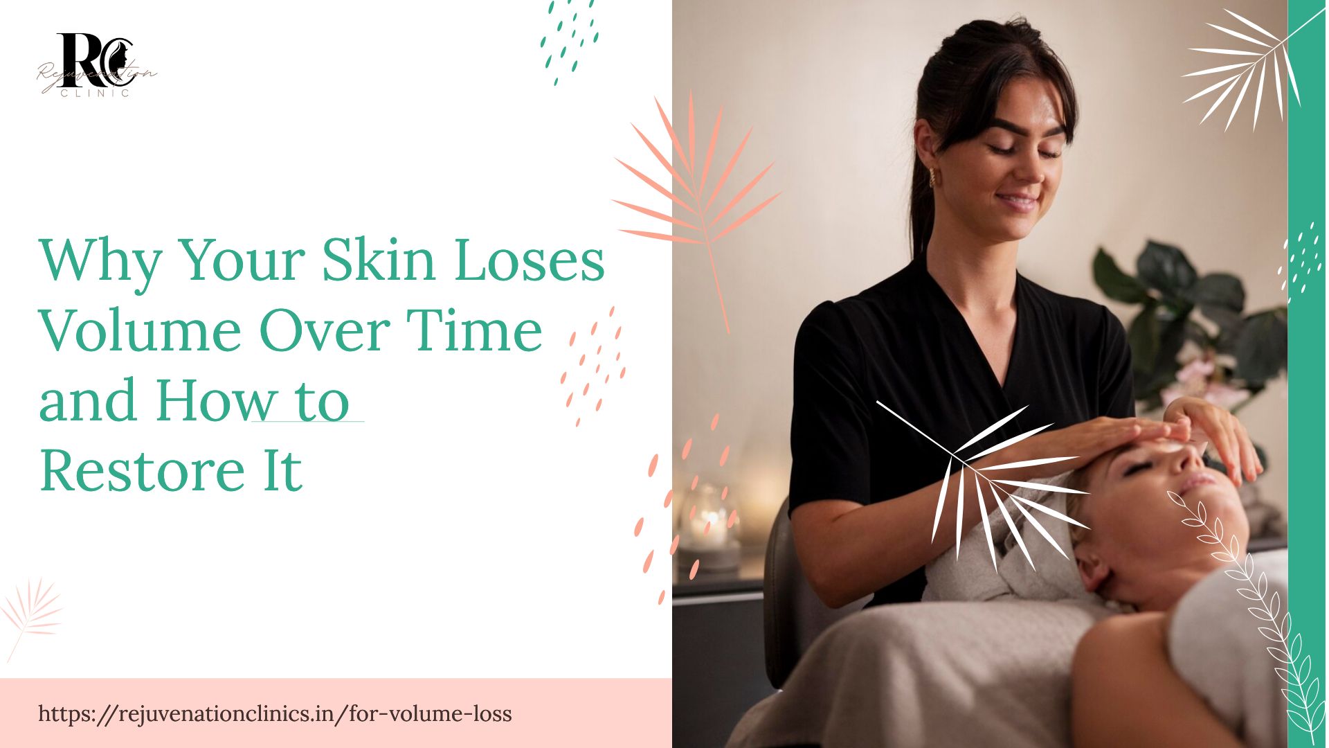 best treatment for aging skin
